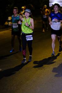 BIB: 47322, 40183
                            <button type="button" onclick="openModal(7672915)" class="btn btn-primary btn-sm float-right btn-popup" data-toggle="modal" data-target=".modal-high-quality">
                        <i class="fas fa-shopping-cart"></i> Add to Cart
                    </button>
                                            <button type="button" onclick="isThisMe(7672915, true)" class="btn btn-success btn-sm float-right btn-popup btn-isme hidden" data-toggle="tooltip" data-placement="bottom" title="นี่คือรูปของคุณใช่ไหม คลิกที่นี่เพื่อเอาเข้าอัลบั้ม">
                        <i class="fas fa-plus"></i> Add to album
                    </button>
                    <button type="button" onclick="isThisMe(7672915, false)" class="btn btn-warning btn-sm float-right btn-popup btn-isnotme hidden">
                        <i class="fas fa-ban"></i> Remove from album
                    </button>